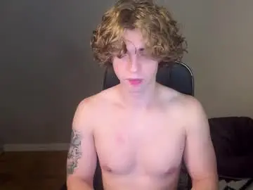 Chaturbate Adult Webcam of namiraaxel