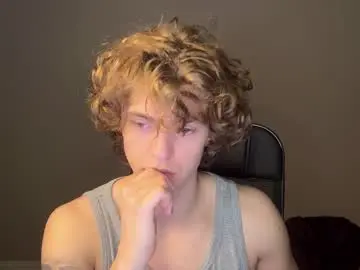 Chaturbate Adult Webcam of namiraaxel