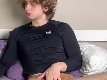 Chaturbate Live Sex of namiraaxel