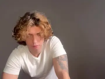 Chaturbate Watch Live Sex Cams of namiraaxel