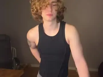 Chaturbate Nude Webcam of namiraaxel