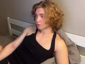 Chaturbate Nude Webcam of namiraaxel