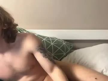 Chaturbate Best live sex cam show of namiraaxel