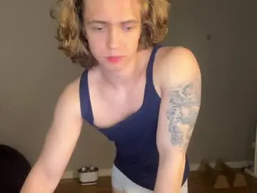 Chaturbate Live Sex of namiraaxel