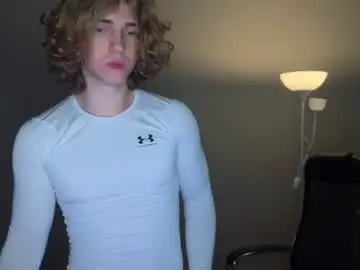 Chaturbate Sex Chat of namiraaxel