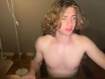 Chaturbate Live Porn of namiraaxel