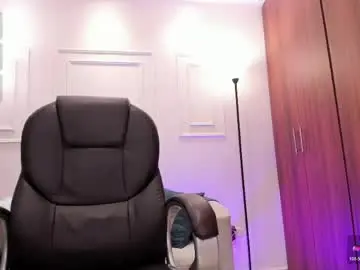 Chaturbate Best live sex cam show of nanaa_snow