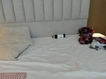 Chaturbate Live Sex of noah_smith05