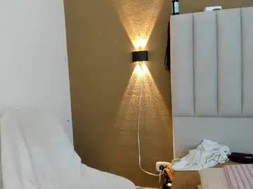 Chaturbate Adult Video Chat of noah_smith05