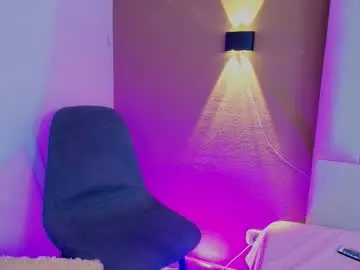 Chaturbate Best Webcam of noah_smith05