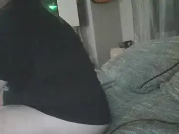 Chaturbate Sex Cam of oldskooldude
