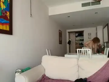 Chaturbate Live Sex of palaustudio