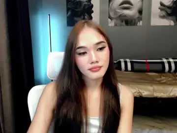 Chaturbate Best Webcam of pinay_jeanelx