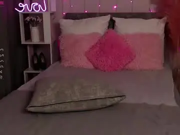 Chaturbate Sex Cam of pornogirlx