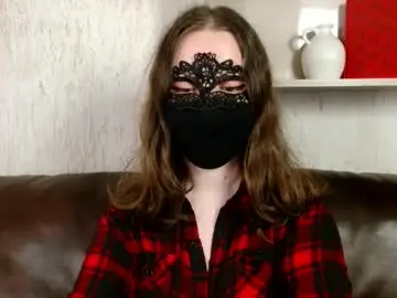 Chaturbate Private Sex Chat of queen_nora