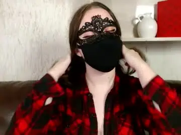 Chaturbate Adult Webcam of queen_nora