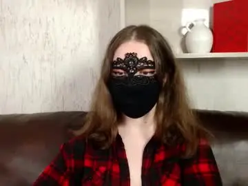 Chaturbate Best live sex cam show of queen_nora