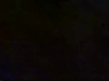 Chaturbate Best Webcam of regguy1978