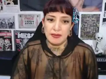 Chaturbate Watch Live Sex Cams of rollyderolandia666