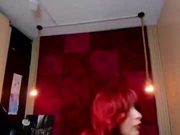 Chaturbate Adult Webcams of rubyevanns