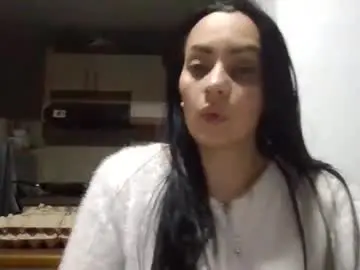 Chaturbate Watch Live Sex Cams of sarita_start