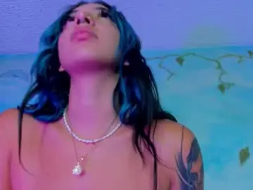 Chaturbate Best Webcam of saturno_stone