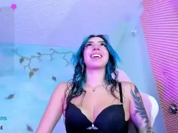 Chaturbate Adult Webcam of saturno_stone