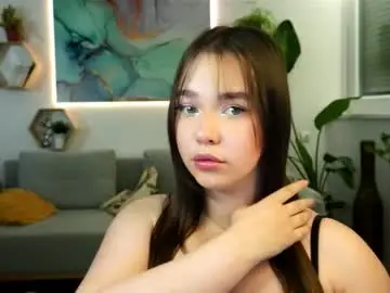 Chaturbate Free Live Porn of selena_mood