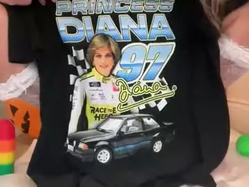 Chaturbate Adult Video Chat of sindysissy