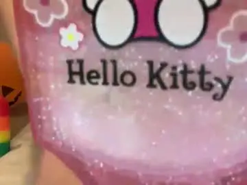 Chaturbate Sex Cam of sindysissy