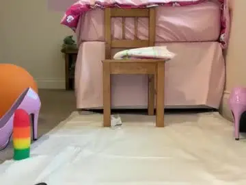 Chaturbate Adult Webcams of sindysissy