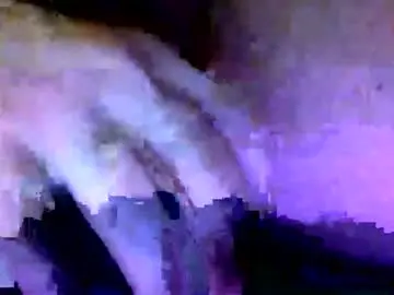 Chaturbate Private Sex Chat of sinsational7666