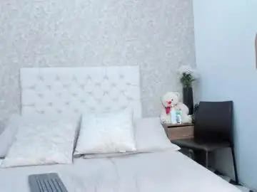 Chaturbate Adult Webcam of sofia_mar14