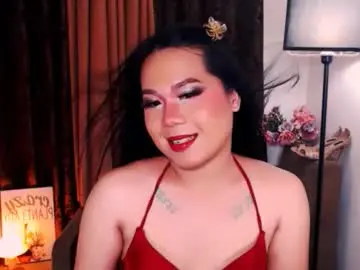 Chaturbate Best Webcam of sophiacollinsx
