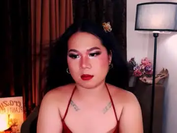 Chaturbate Adult Video Chat of sophiacollinsx