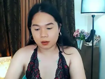 Chaturbate Private Sex Chat of sophiacollinsx