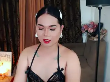 Chaturbate Best live sex cam show of sophiacollinsx