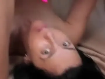 Chaturbate Private Sex Chat of squirtervanessa21