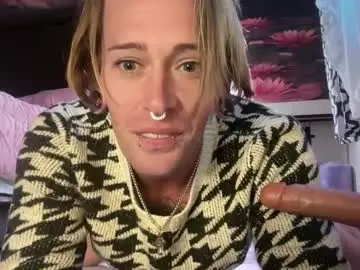 Chaturbate Sex Chat of ur_daylee_dose