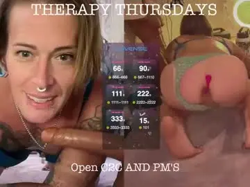 Chaturbate Sex Cam of ur_daylee_dose