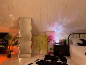 Chaturbate Live Porn of uwunikaa