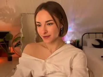 Chaturbate Free Porn Cam of uwunikaa