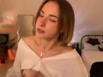 Chaturbate Live Sex Cam of uwunikaa