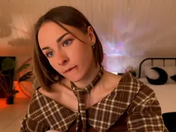 Chaturbate Adult Webcam of uwunikaa