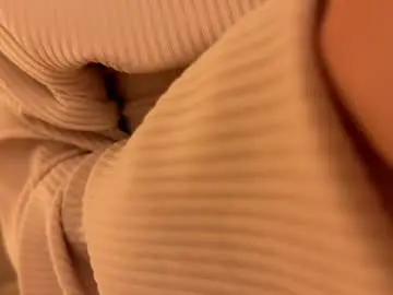 Chaturbate Free Porn Cam of uwunikaa