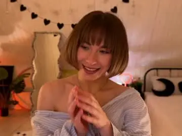 Chaturbate Free Live Porn of uwunikaa