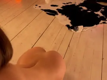 Chaturbate Adult Video Chat of uwunikaa