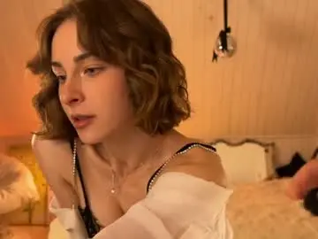 Chaturbate Sex Chat of uwunikaa