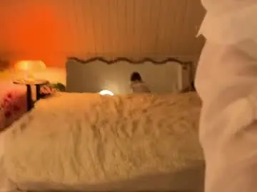 Chaturbate Adult Webcams of uwunikaa