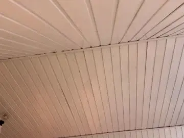 Chaturbate Live Sex Cam of uwunikaa